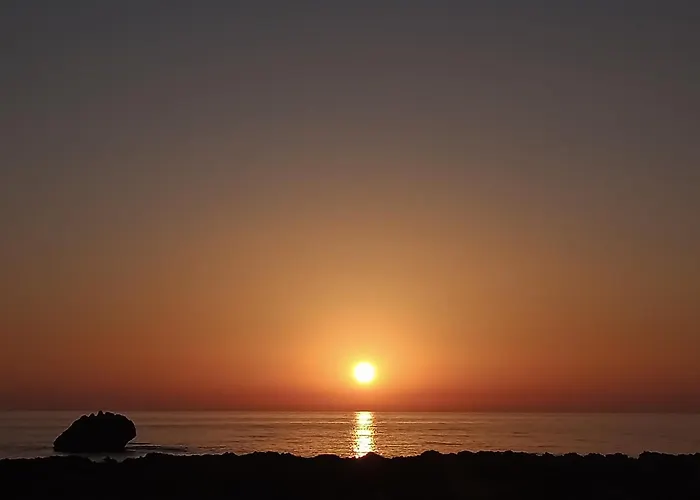 La Casetta Sferracavallo